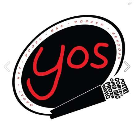 Yos